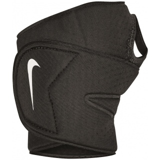 Nike Handgelenkbandage (Handgelenk & Daumen) Pro Wrist and Thumb Wrap 2.0